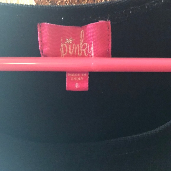 Dress - Picture 3 of 7